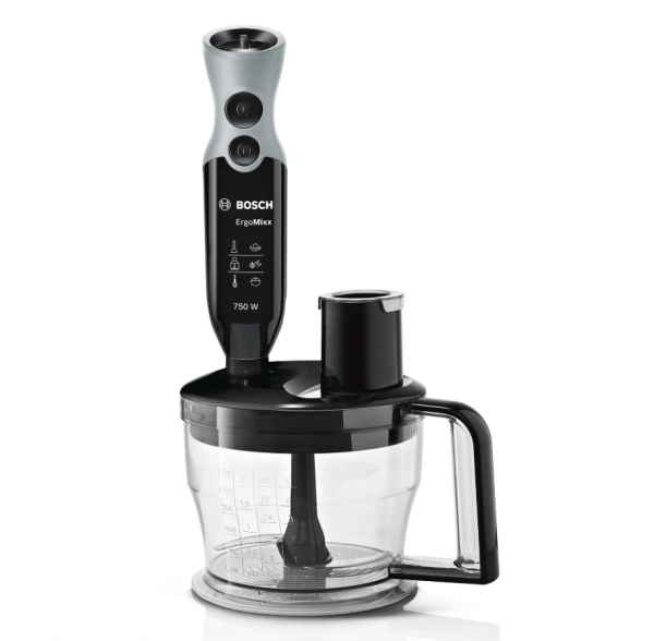 Bosch MSM67190 Blender