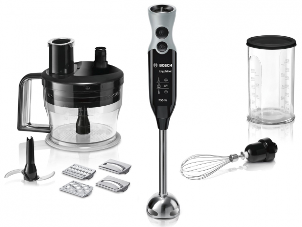 Bosch MSM67190 Blender