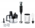 Bosch MSM67190 Blender