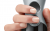 Bosch MSM67190 Blender