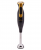 Karaca Blackgold 2108 Mutfak Robotu
