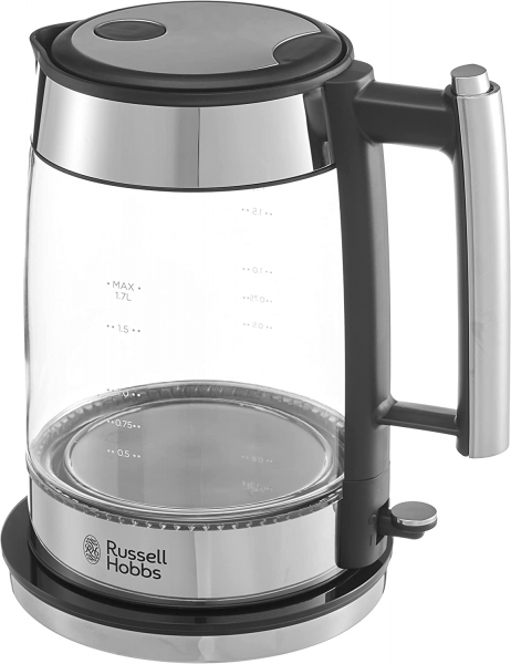 Russell Hobbs 23830 Su Isıtıcı