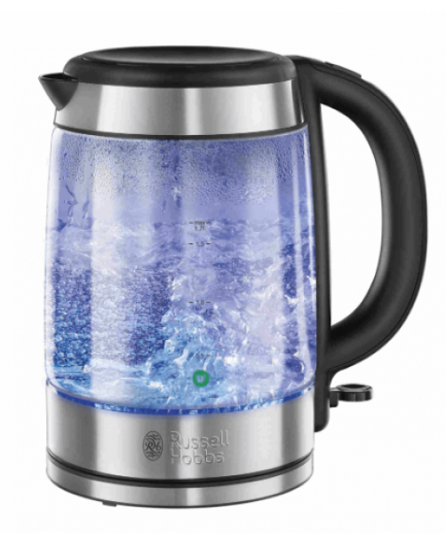 Russell Hobbs Glass 21600 Su Isıtıcı