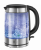 Russell Hobbs Glass 21600 Su Isıtıcı