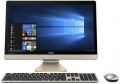 Asus Vivo V221ICUK-BA073D resim