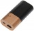 Duracell PB2 6700 mAh Powerbank