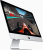 Apple iMac 21.5" MMQA2TU/A