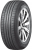 Roadstone N-Blue Eco Sh01 155/65 R14 75T Yaz Lastiği