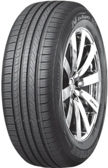 Roadstone N-Blue Eco Sh01 165/60 R15 77T Yaz Lastiği