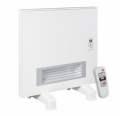 İvigo EFP4550E25 2500W