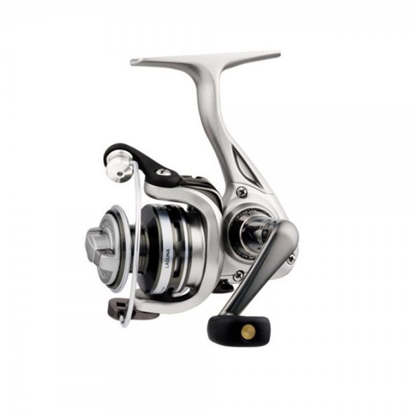 Daiwa Laguna 1000 Olta Makinesi
