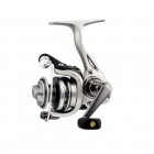 Daiwa Laguna 1000 resim