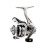 Daiwa Laguna 1000 Olta Makinesi
