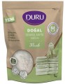 Duru Granül Matik Sabun Klasik 1 kg