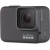 GoPro HERO7 Silver Aksiyon Kamera