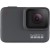 GoPro HERO7 Silver Aksiyon Kamera