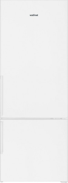 Vestfrost VFBZD 5101 Buzdolabı