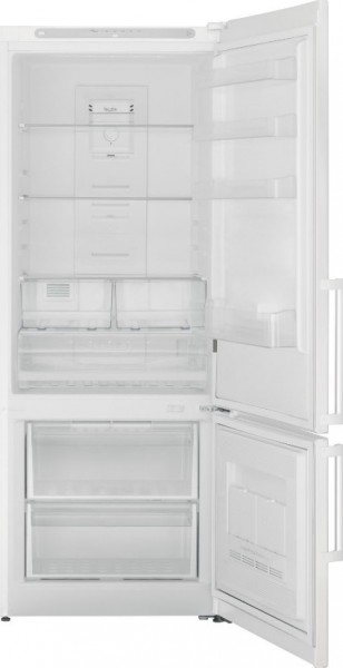 Vestfrost VFBZD 5101 Buzdolabı