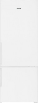 Vestfrost VFBZD 5101 Buzdolabı