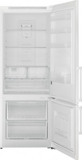 Vestfrost VFBZD 5101 Buzdolabı