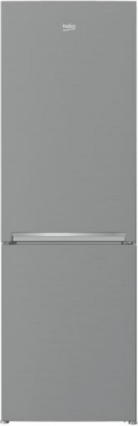 Beko 660365 MI Buzdolabı