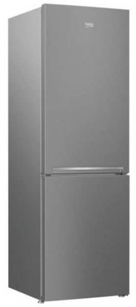 Beko 660365 MI Buzdolabı