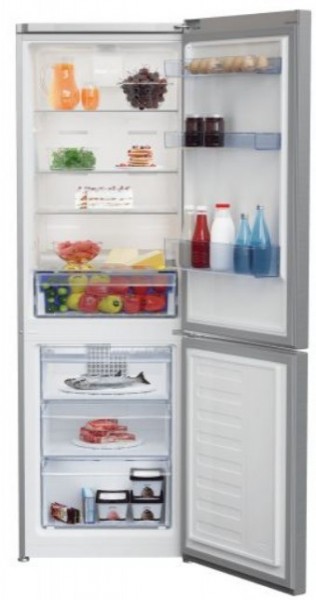 Beko 660365 MI Buzdolabı