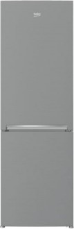 Beko 660365 MI Buzdolabı