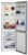 Beko 660365 MI Buzdolabı