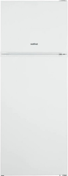 Vestfrost VFBZD 4800 Buzdolabı