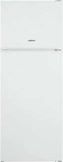 Vestfrost VFBZD 4800 Buzdolabı