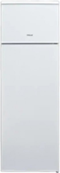 Finlux FN 2500 Buzdolabı