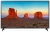 LG 49UK6200PLA Ultra HD (4K) TV