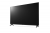 LG 49UK6200PLA Ultra HD (4K) TV