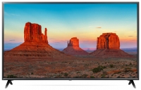 LG 49UK6200PLA resim