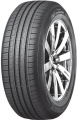 Roadstone N-Blue Eco Sh01 195/50 R15 82V resim