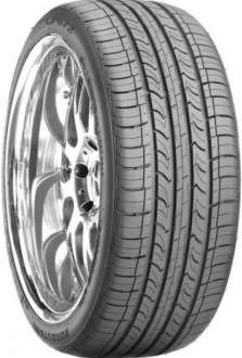 Roadstone CP672 215/60 R16 95H 4 Mevsim Lastik