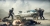 Mad Max PC