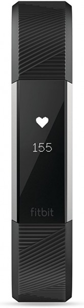 Fitbit Alta HR Akıllı Bileklik