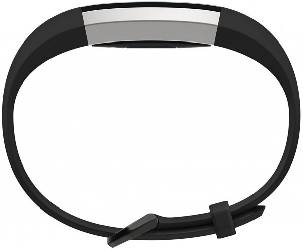 Fitbit Alta HR Akıllı Bileklik