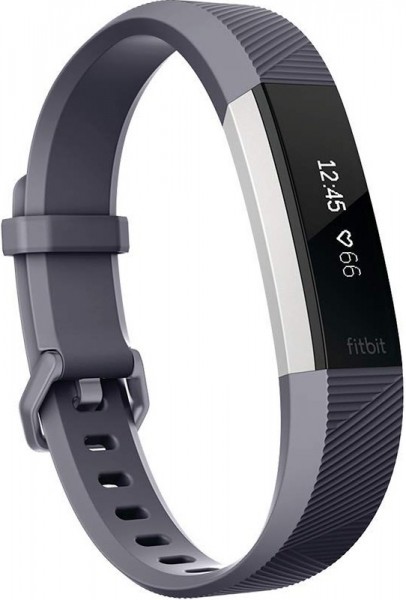 Fitbit Alta HR Akıllı Bileklik