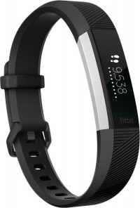 Fitbit Alta HR resim