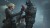 Wolfenstein 2 The New Colossus PS