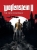 Wolfenstein 2 The New Colossus Xbox
