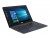 Asus X402BP-GA054T Laptop