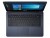 Asus X402BP-GA054T Laptop