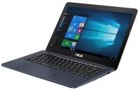 Asus X402BP-GA054T resim