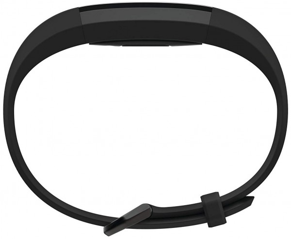 Fitbit Alta HR