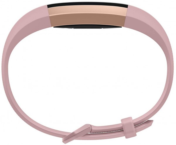 Fitbit Alta HR
