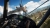 Far Cry 5 Deluxe Edition PS
